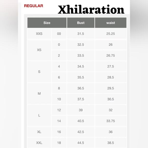 Xhilaration NWT Black & White Jacquard Fit + Flare Keyhole Back Dress XXL - Picture 8 of 16